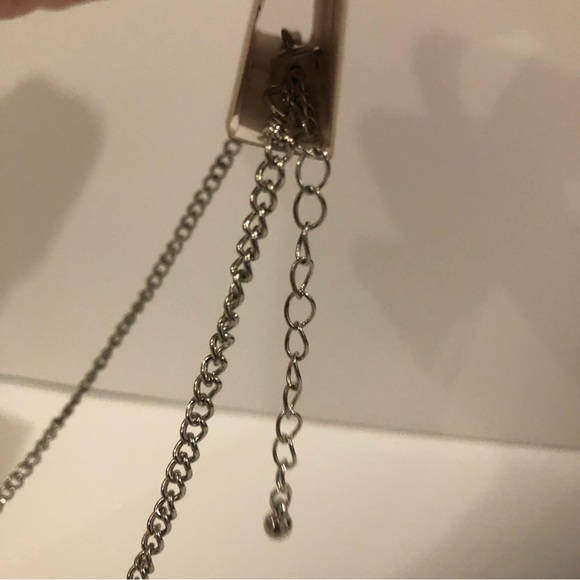 3/$20 Northern Reflections Long Necklace NWT - Picture 8 of 10